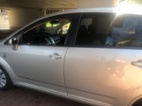 Toyota  Corolla Verso v dobrém sta