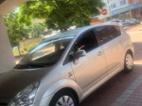Toyota  Corolla Verso v dobrém sta