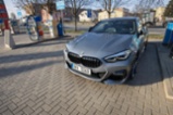 BMW Řada 2 1,5   218i M-Paket