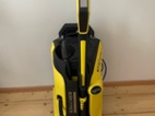 Tlaková myčka Kärcher K7 Premium Full C.