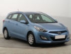 Hyundai i30, 1.4 CVVT, LPG, Klima, Tempomat, Combi