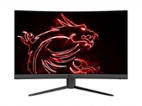 Monitor MSI Optix G27C4