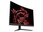 Monitor MSI Optix G27C4
