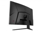 Monitor MSI Optix G27C4