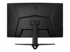 Monitor MSI Optix G27C4