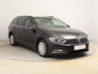VW Passat, 2.0 TDI, Navi, Klima, Tempomat,, Combi,