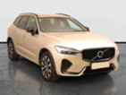 Volvo XC60, B4 AWD,, SUV, Diesel