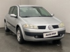 Renault Mégane, 1.6 16Vvantage,vantage, hatchback,