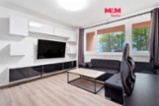 Prodej bytu 3+1 v České Lípě, 65 m², ul. Příbramská