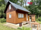 Prodej chaty, 25 m², Ostrava - Martinov