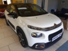 Citroën C3, 1.2 i KLIMA ESP, hatchback, benzin