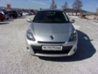 Renault Clio, 1,2 i, kombi, benzin