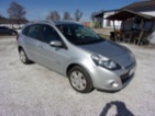 Renault Clio, 1,2 i, kombi, benzin