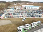 Renault Clio, 1,2 i, kombi, benzin