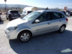 Renault Clio, 1,2 i, kombi, benzin