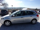 Renault Clio, 1,2 i, kombi, benzin