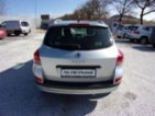 Renault Clio, 1,2 i, kombi, benzin