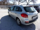 Renault Clio, 1,2 i, kombi, benzin