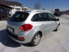 Renault Clio, 1,2 i, kombi, benzin