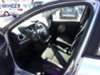 Renault Clio, 1,2 i, kombi, benzin
