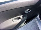 Renault Clio, 1,2 i, kombi, benzin