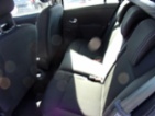 Renault Clio, 1,2 i, kombi, benzin