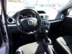 Renault Clio, 1,2 i, kombi, benzin