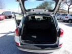 Renault Clio, 1,2 i, kombi, benzin