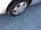 Renault Clio, 1,2 i, kombi, benzin