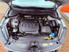 Škoda Karoq, 2.0 TDi 4x4 Style, ČR, 1.Maj, SUV,