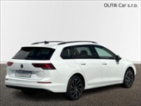 Volkswagen Golf Variant, 1,5 TSi 96kW LIFE  8,