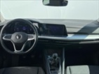 Volkswagen Golf Variant, 1,5 TSi 96kW LIFE  8,