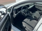 Volkswagen Golf Variant, 1,5 TSi 96kW LIFE  8,