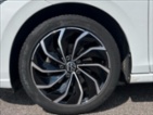 Volkswagen Golf Variant, 1,5 TSi 96kW LIFE  8,