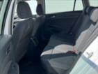 Volkswagen Golf Variant, 1,5 TSi 96kW LIFE  8,