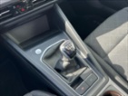 Volkswagen Golf Variant, 1,5 TSi 96kW LIFE  8,