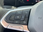 Volkswagen Golf Variant, 1,5 TSi 96kW LIFE  8,