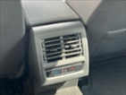 Volkswagen Golf Variant, 1,5 TSi 96kW LIFE  8,