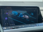 Volkswagen Golf Variant, 1,5 TSi 96kW LIFE  8,
