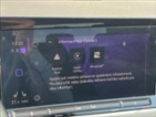 Volkswagen Golf Variant, 1,5 TSi 96kW LIFE  8,