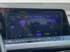 Volkswagen Golf Variant, 1,5 TSi 96kW LIFE  8,