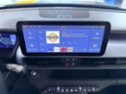 Jeep Avenger, 1.2 T e-hybrid AT 145k 4xe The, CUV,