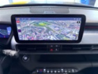 Jeep Avenger, 1.2 T e-hybrid AT 145k 4xe The, CUV,