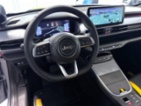 Jeep Avenger, 1.2 T e-hybrid AT 145k 4xe The, CUV,