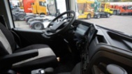 Volvo, sklápěč
