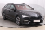 Skoda Octavia RS, RS 2.0 TDI,, Combi, Diesel