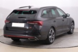 Skoda Octavia RS, RS 2.0 TDI,, Combi, Diesel