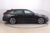 Skoda Octavia RS, RS 2.0 TDI,, Combi, Diesel