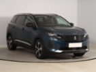 Peugeot 5008, 1.5 BlueHDi,, SUV, Diesel