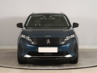 Peugeot 5008, 1.5 BlueHDi,, SUV, Diesel